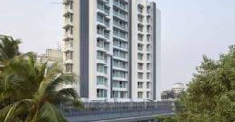 PR Prahlad A, Mumbai - PR Prahlad A