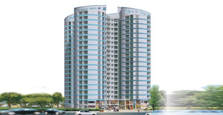 Apex Acacia Valley, Ghaziabad - Apex Acacia Valley