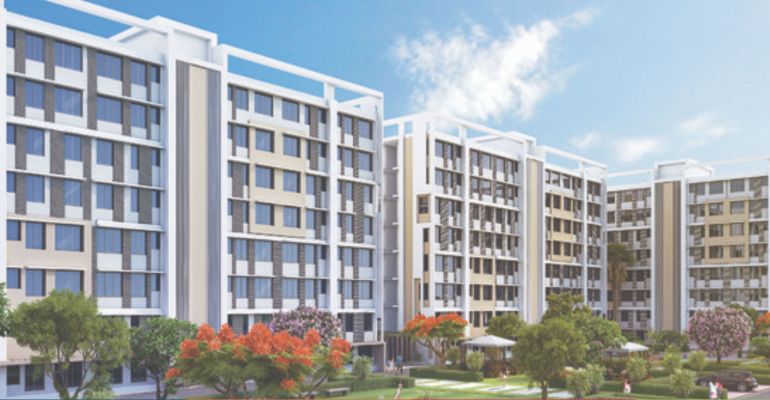 Playtor Ranjangaon, Pune - Playtor Ranjangaon