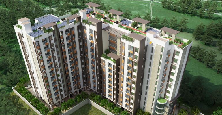 DRA 90 Degrees, Chennai - DRA 90 Degrees
