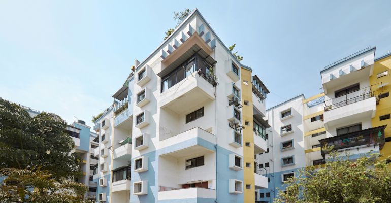 Pristine Wonder City, Pune - Pristine Wonder City