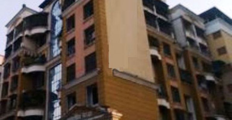 Mahaavir Shraddha, Navi Mumbai - Mahaavir Shraddha