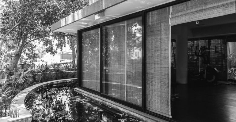 Olive Heights II, Ahmedabad - Olive Heights II