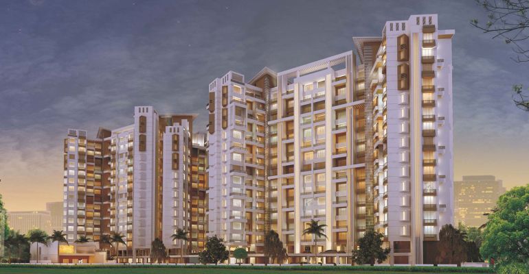 Sharada Paritosh, Pune - Sharada Paritosh