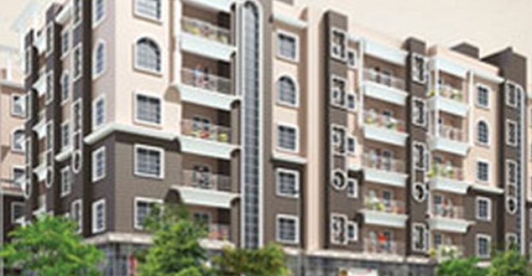 SG Sureza, Kolkata - SG Sureza