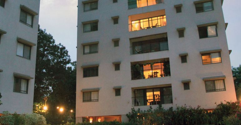 Amaya 426, Ahmedabad - Amaya 426