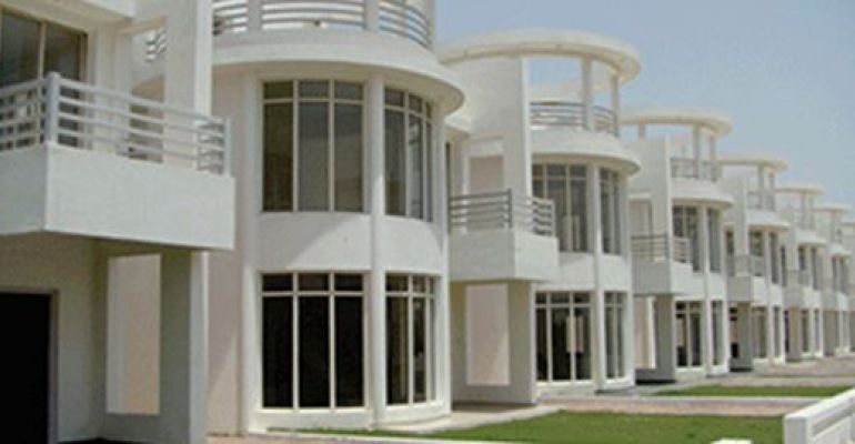 Shree Balaji Villa, Ahmedabad - Shree Balaji Villa