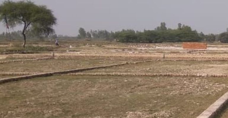 Shine Solitaire City, Lucknow - Shine Solitaire City