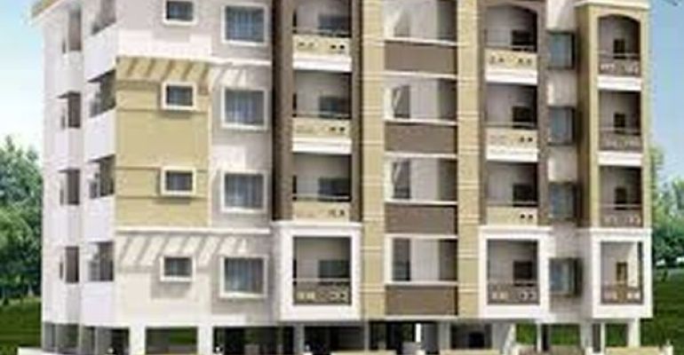 SNN Raj Opal, Bangalore - SNN Raj Opal