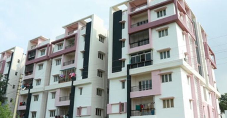 Vaishnavi Narsimha Pleasure, Hyderabad - Vaishnavi Narsimha Pleasure