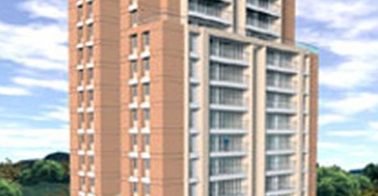 RDS Tranquil, Thiruvananthapuram - RDS Tranquil