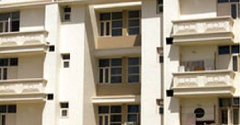 Ansal Harmony Homes, Gurgaon - Ansal Harmony Homes