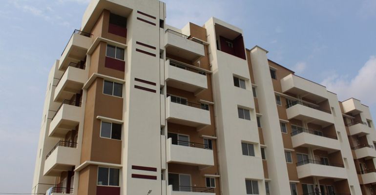 Sarada Maa Tara Rathnam, Bangalore - Sarada Maa Tara Rathnam