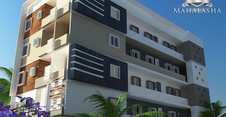 Reddy Mahalasa, Bangalore - Reddy Mahalasa