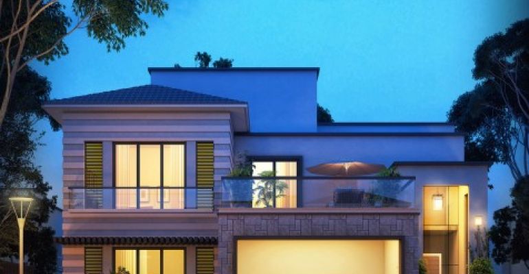 Sobha Lifestyle, Bangalore - Sobha Lifestyle