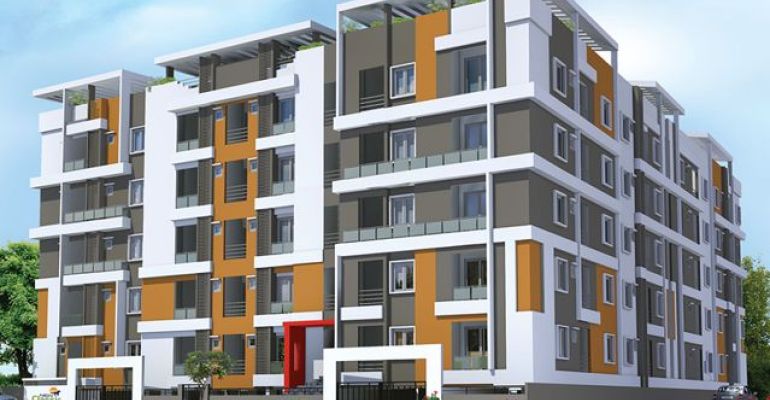 NCN Classic, Bangalore - NCN Classic