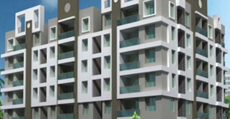 MK Builders and Developers Meadows, Visakhapatnam - MK Builders and Developers Meadows