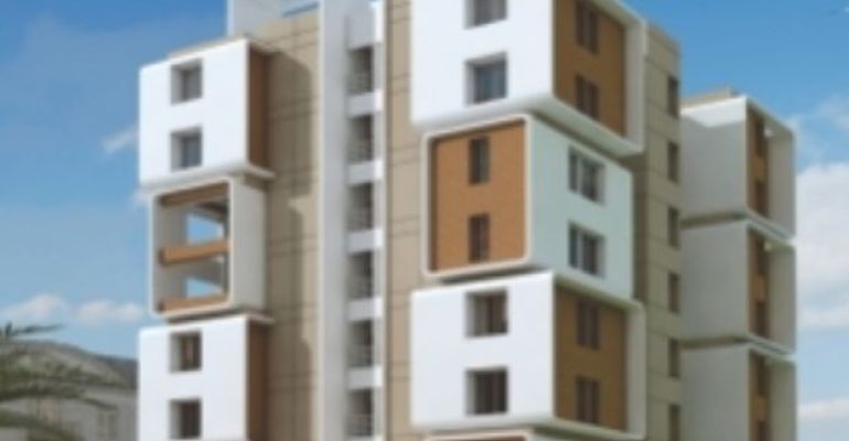 Pate Swayamprabha, Pune - Pate Swayamprabha