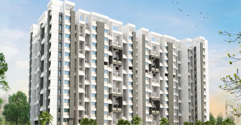 Sonigara Neelangan, Pune - Sonigara Neelangan