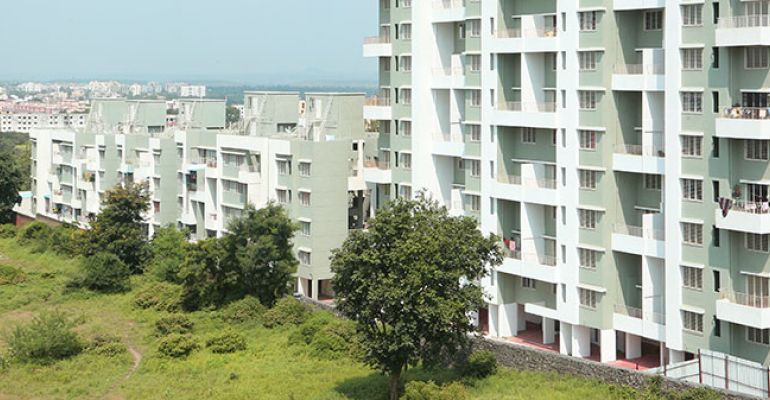 Vastushodh Urbangram Chakan, Pune - Vastushodh Urbangram Chakan