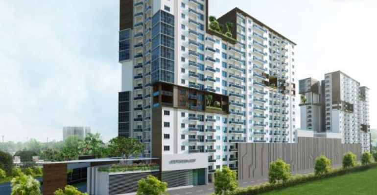 Windsor Troika, Bangalore - Windsor Troika