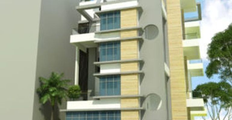 Buttepatil Gulab Vishwa, Pune - Buttepatil Gulab Vishwa