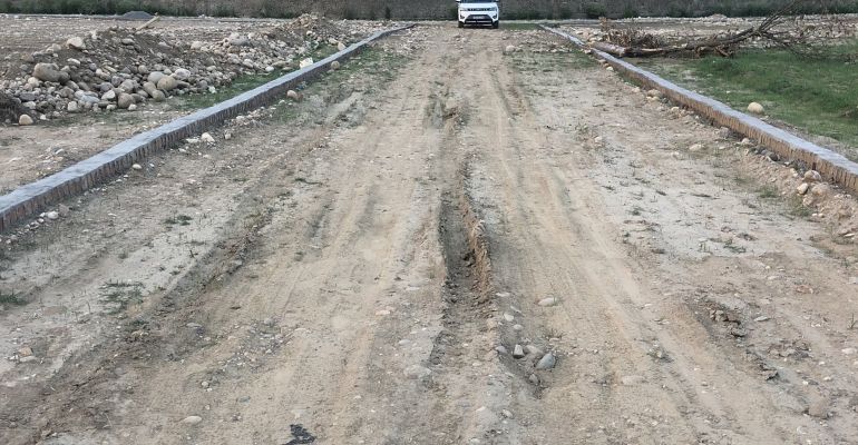 Badowala Greens, Dehradun - Residential Plots