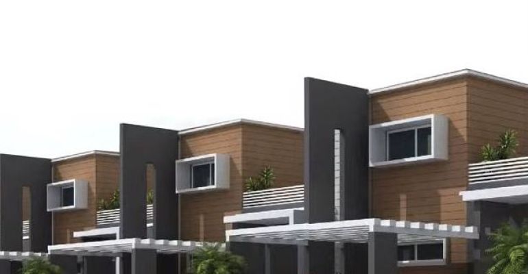 Sobha Turquoise, Bangalore - Sobha Turquoise