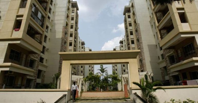 Sobha Dahlia, Bangalore - Sobha Dahlia