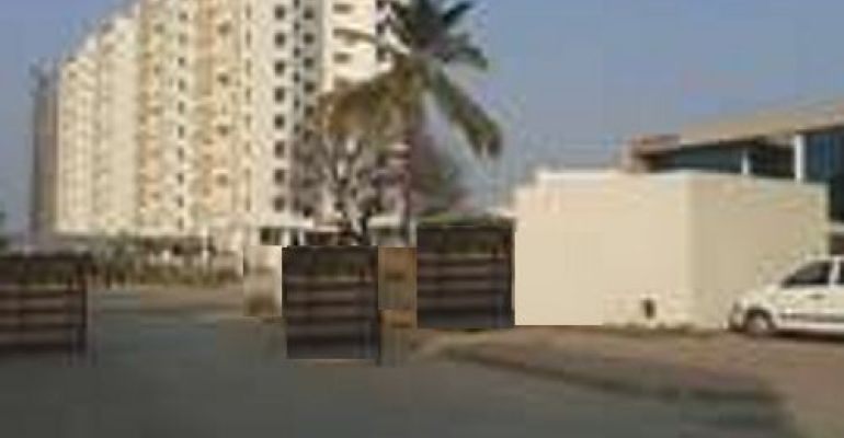 Goyal Chandrakala Heights, Pune - Goyal Chandrakala Heights