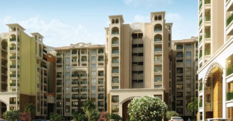 Purva Amaiti, Coimbatore - Purva Amaiti