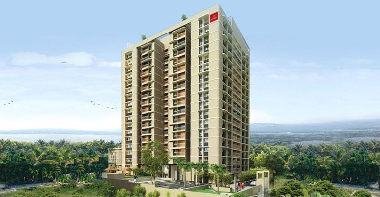 Asset Chiraag, Thrissur - Asset Chiraag