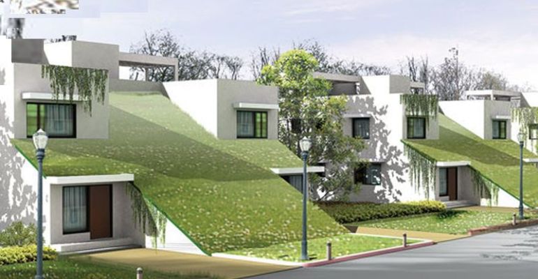 Vedic Spa Homes, Kolkata - Vedic Spa Homes