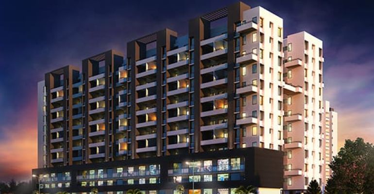 Mantra Essence, Pune - Mantra Essence