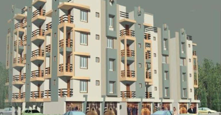 Simandhar Simandhar Status, Ahmedabad - Simandhar Simandhar Status