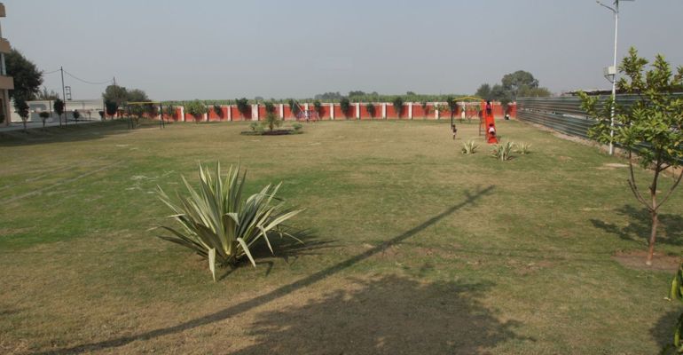 LandCraft Dinesh Nagar Plots, Ghaziabad - LandCraft Dinesh Nagar Plots