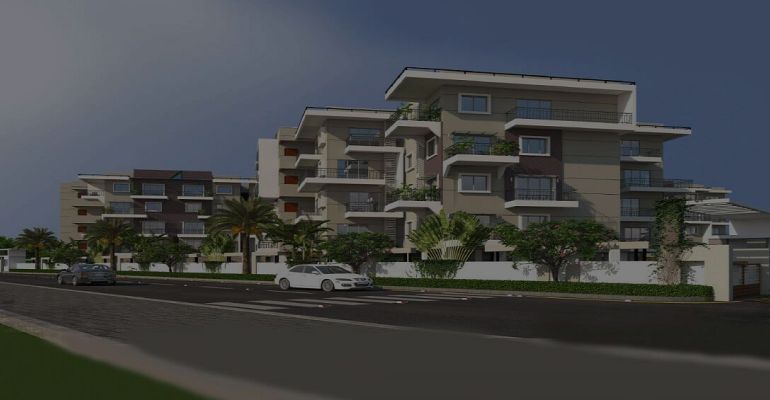Adithya Elan, Bangalore - Adithya Elan
