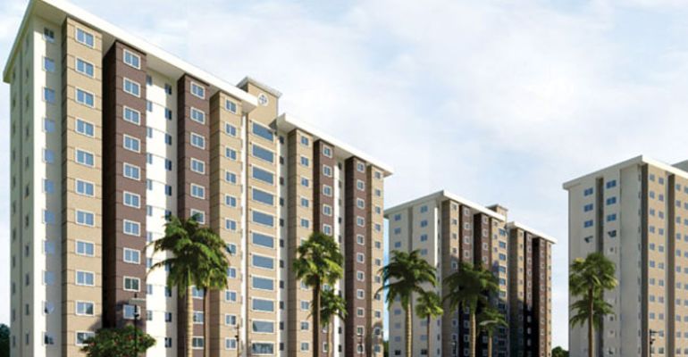 Xrbia Ambi, Pune - Xrbia Ambi