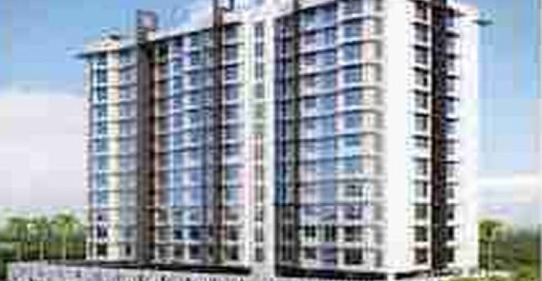 Kabra New Vinay, Mumbai - Kabra New Vinay