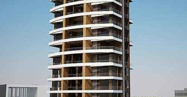 Neumec Godavari, Mumbai - Neumec Godavari