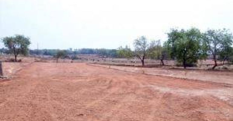 Apollo Kanak Nagar, Dharwad - Apollo Kanak Nagar