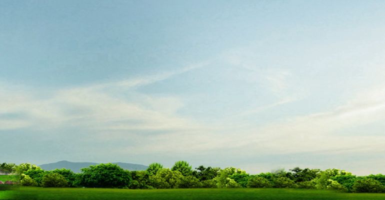 Confident Phoenix, Kozhikode - Confident Phoenix