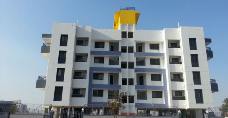 Sanjeevani Anandlahari, Pune - Sanjeevani Anandlahari