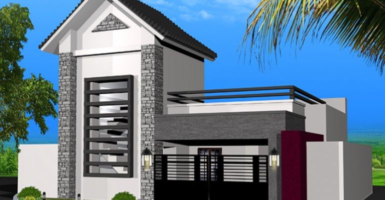 Pride Orchid Residency, Hyderabad - Pride Orchid Residency