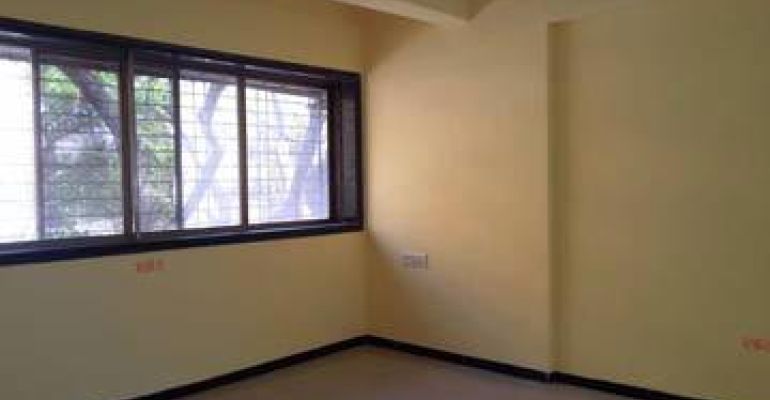Sheth Heights, Mumbai - Sheth Heights