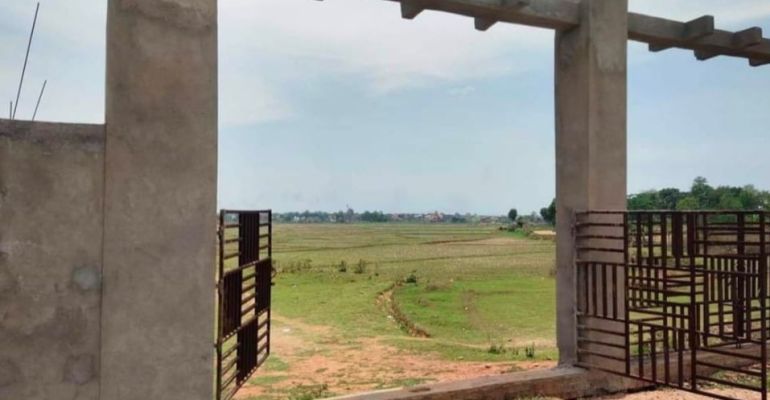 Smart Woodlands, Ranchi - Residential Plots