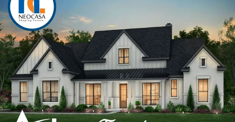 Aster Farms, Greater Noida - Residential Plots & Farm Houses