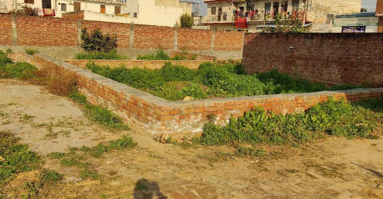 Royal Green City, Ghaziabad - Royal Green City