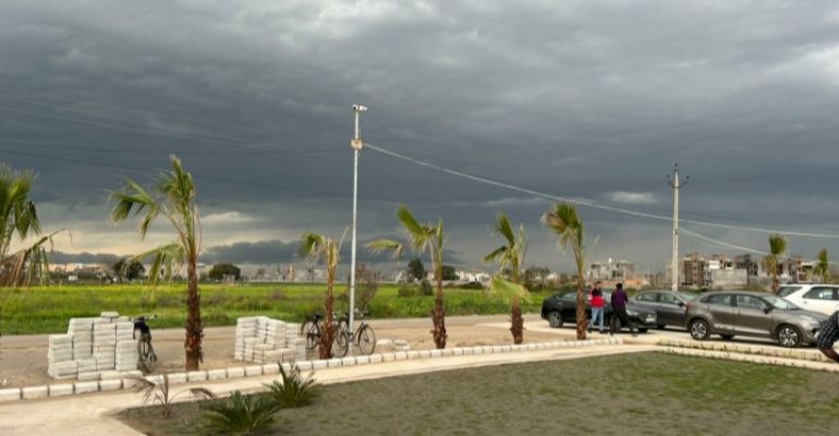 Hridayam, Mohali - Residential Plots
