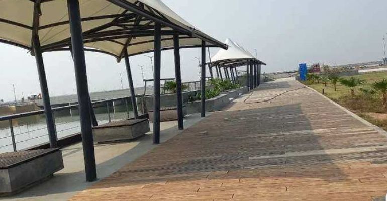 Arham Exotica, Ahmedabad - Arham Exotica